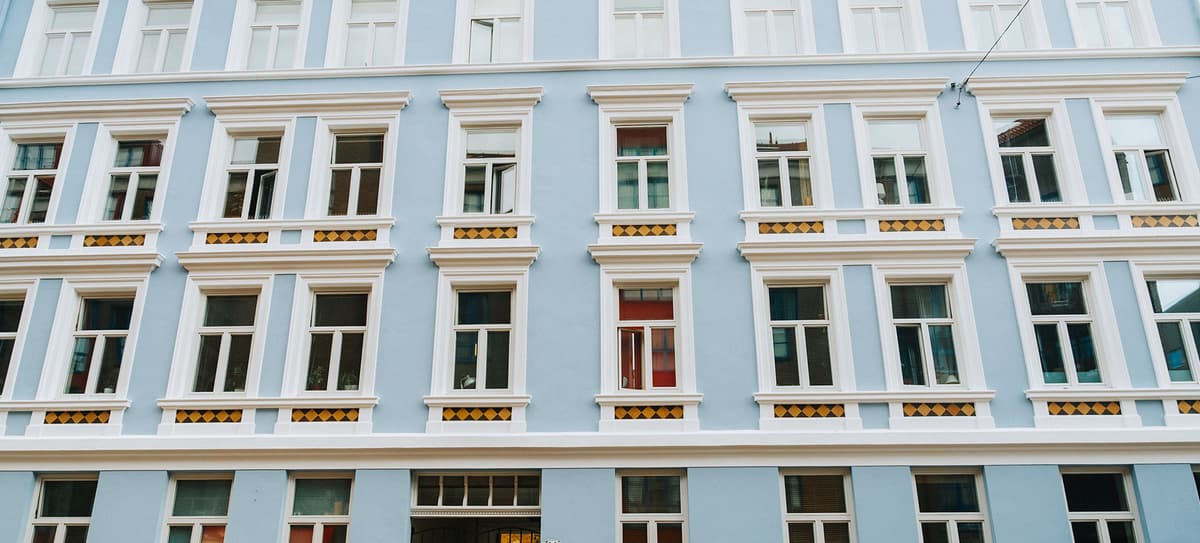 Nordbygata 44 detaljer