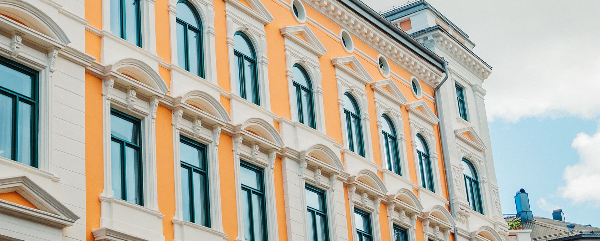 Schweigaards gate 50