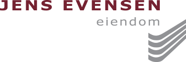 Jens Evensen Eiendom