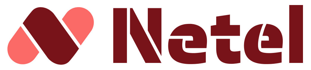 Netel