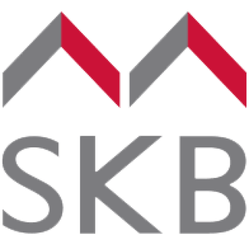 SKB Eiendom