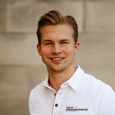 Carl Filip